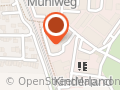 MC Küchen & Gastronomie GmbH