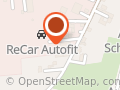 Autoverwertung Hübener