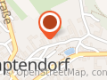 Fantasia Hochzeitsausstatter, Kostümverleih, Maßschneiderei