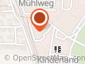 Duvnjak Bau Management GmbH