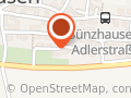 Zahntechnik Lochner
