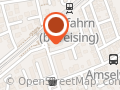 Flinkster - Mein Carsharing