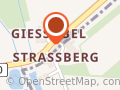 Wirt Straßberg
