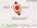 Blütezeit