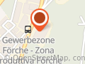 Zingerlemetal SPA