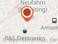 Martin Georg Dbv-Winterthur