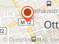 Trauerdienste Schmid