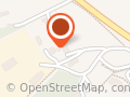 Oam transport AS