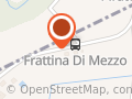 Fattoria Del Monticino Rosso Di Zeoli Antonio e C.