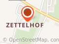 Podologie auf Gut Dietersheim