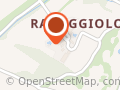 Romignano Wine Farm