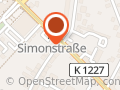 Kosmetikstudio Pesch