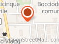 Gruppo Bocciofilo Banca Popolare Marostica