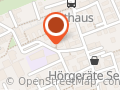 Tauchschule Neufahrn