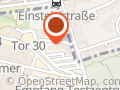 VITES GmbH