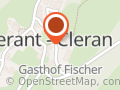HOTEL FISCHER s.a.s.
