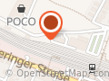 STO SE & Co. KGaA