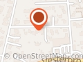 GoSystems