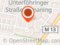 MunichMedia