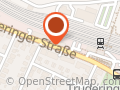 Asia Markt Trudering