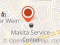 Bakic Packaging GmbH