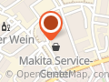 Ümzüge München