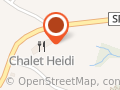 Chalet Heidi