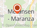Pensione Prockenhof