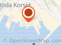 Ö-Varvet Fastighets Ab