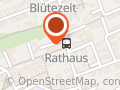 Dipl. Psych. Ruth Eckart-Badache