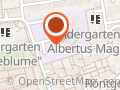 Grundschule Albert Schweitzer