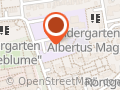 Mittagsbetreuung e.V.