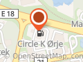 Circle K