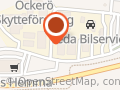 Däckteam / Däckservice Hönö på AB