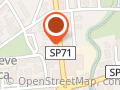 CSQ Marostica - Centro Sordità Qualità