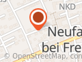 Wolperdinger Böden