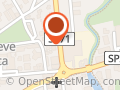 Infoplus SRL