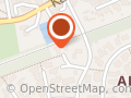 byggesagoglegeplads.dk ApS