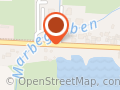 Badeanstalt Albertinesee Üllnitz
