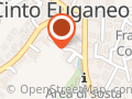 Studio Zarantonello - Visure Ipotecarie e Catastali