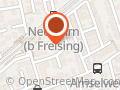 Neufahrn-Terrassen