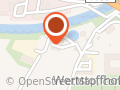 Gemeinde Unterföhring, Kläranlage