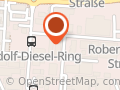 ICS Ice Cleaning Systems GmbH