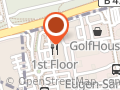 BETTENRID Outlet
