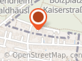 Hubert Geist GmbH