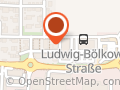 Schutzecke