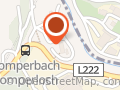 Quadvermietung Tirol
