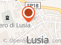 Bar Cinzia Di Hu Qinhong