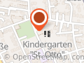 Kath. Kindergarten St. Otto