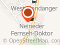 Schreinerei Wittig GmbH